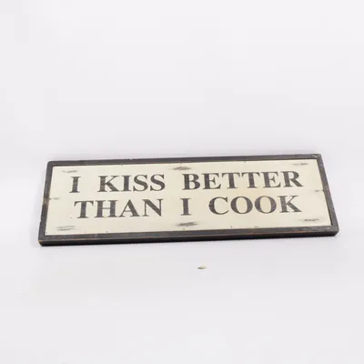 Candle tray (Black) from Long Island