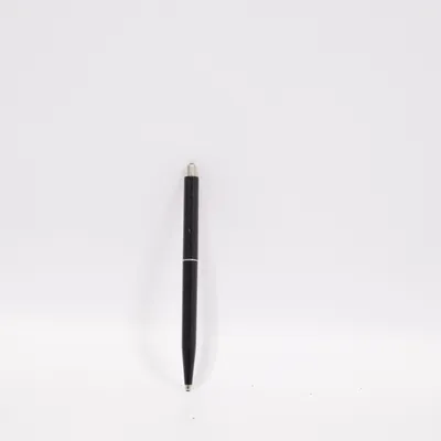 Pen (Zwart) van Senator