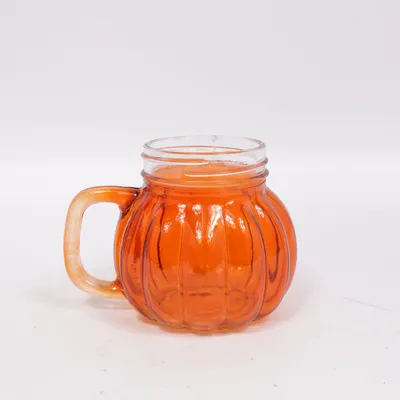 Mugg (Orange)