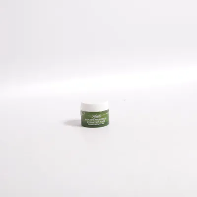 Gezichtsmasker (Avocado Nourishing Hydration Mask) van Kiehl´s