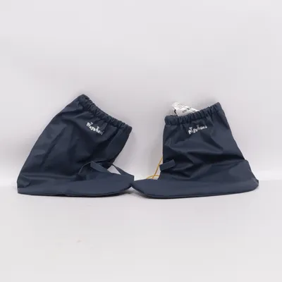 Protection (Bleu) de Playshoes