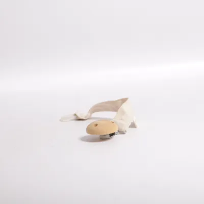 Sutteholder (Beige, Brun) fra Filibabba