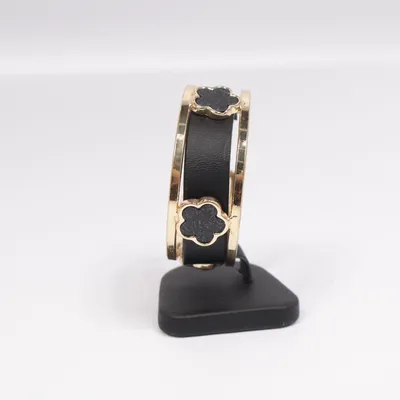 Bracelet (Gold) from Tous Unknown metal