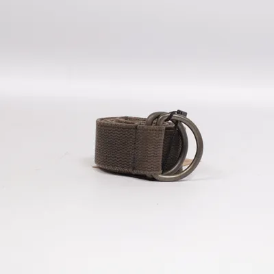 Belt (Brown)