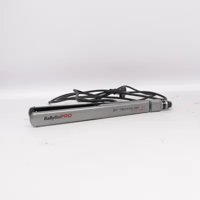 Stijltang (C85d) van Babyliss Pro