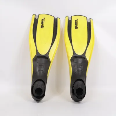 Water sports equipment (Plana Avanti Hp) from Mares