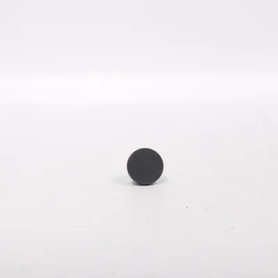 Kameratilbehør (Sort) fra Lens