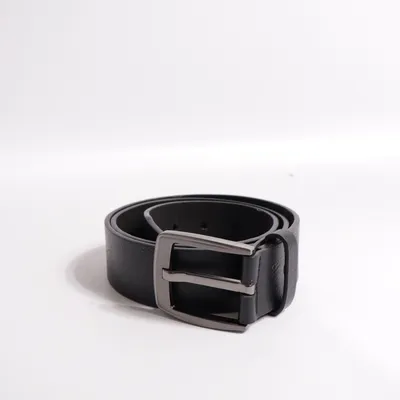 Riem (Zwart) van Cedar Wood State
