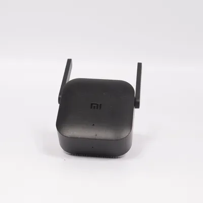 Wifi-förstärkare (R03) från Mixiaomi