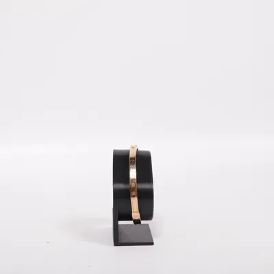 Armbånd (Guld) fra Fossil Ukendt metal