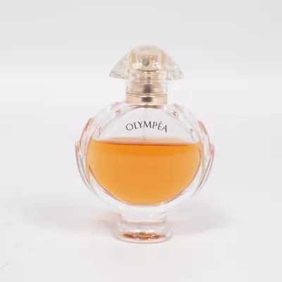 Eau de Parfum (Olympea) from Paco Rabanne