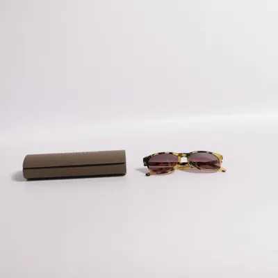 Glasses (Brown, Multicolored) from Maui Jim