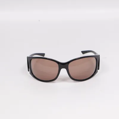 Lunettes de soleil (Artdeco) de Artdeco