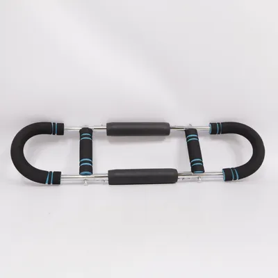 Workout equipment (Arm Apparatus)