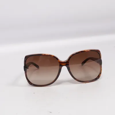 Sunglasses (Brown) from Vogue