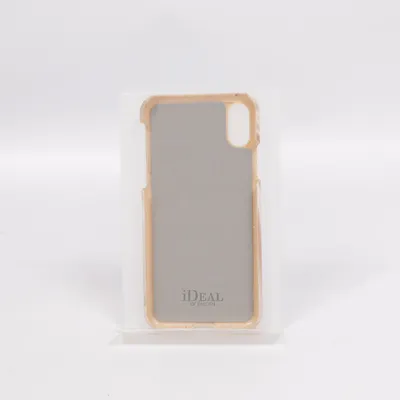 Telefoonhoesje (Silky Dream) van iDeal of Sweden