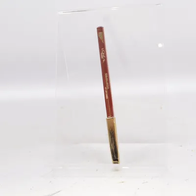 Lipliner (Color Riche) fra L'Oréal Paris