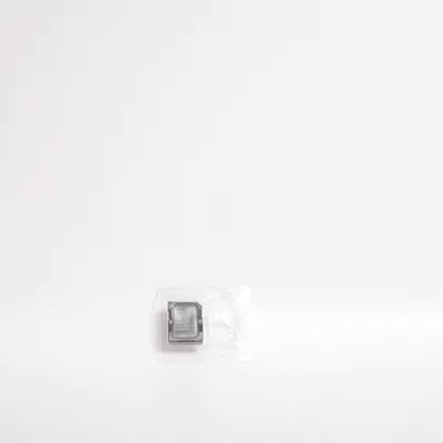 Lecteur de carte mémoire (Noir) de Sandisk