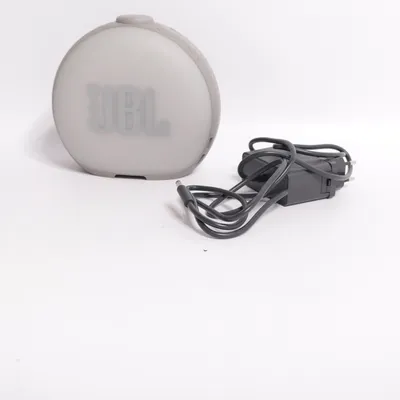 Bluetooth speaker (Gray) from JBL