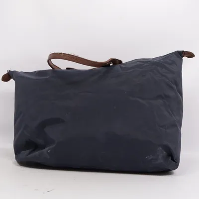 Håndtaske (Le Pliage) fra City Classic