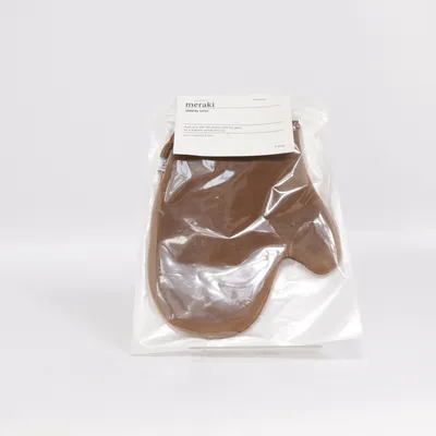 Applicateur d'autobronzant (Tanning Glove) de Meraki