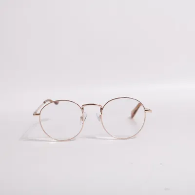 Glasses (6) from Lexxoo
