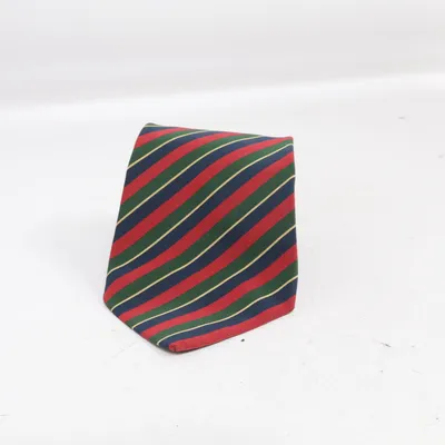 Slips (Royal Irish Poplin) från Atkinsons