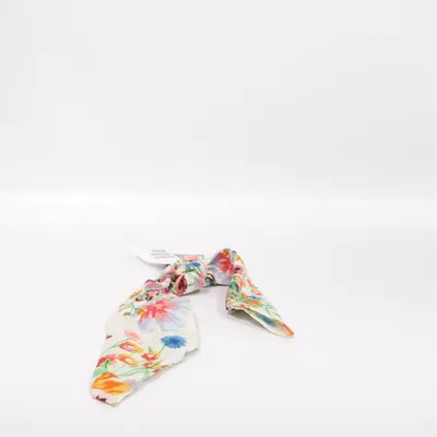 Hårelastik (Flerfarvet) fra H&M