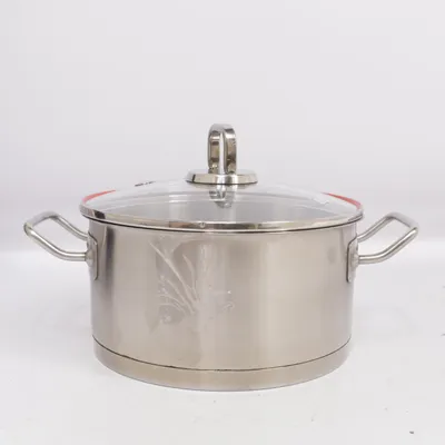 Gryta (Gastro Profi Line) från Elo