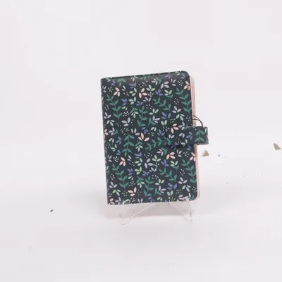 Planer von Filofax