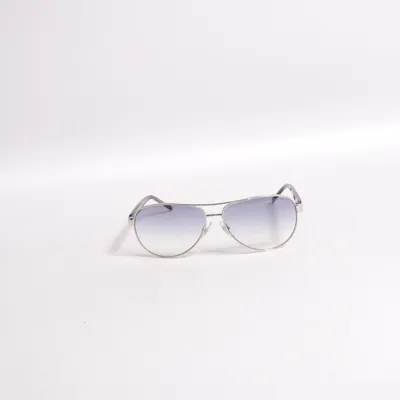 Zonnebril (RA 4004) van Ralph Ralph Lauren