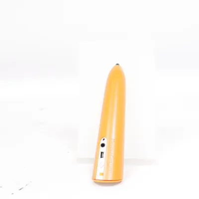 3D-penna (Tiptoi) från Tiptoi