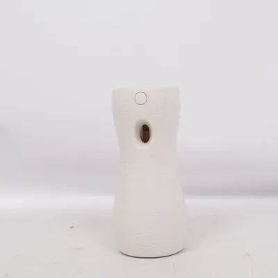 Diffuser (Vit) från Airwick
