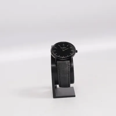 Wristwatch (The Porter 35) from Nixon