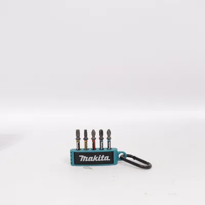 Bitsæt fra Makita