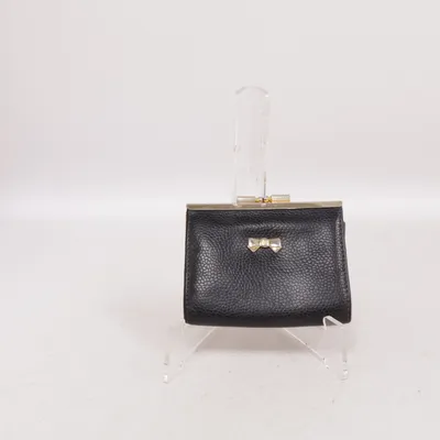 Beurs (Zwart) van Nina Ricci