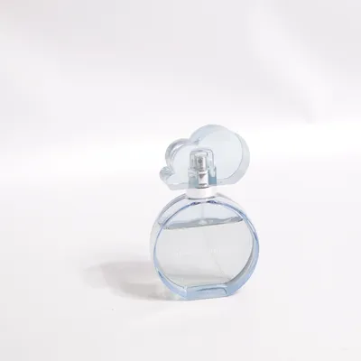 Eau de Parfum från Ariana Grande