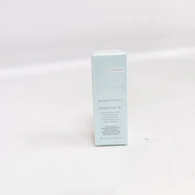 Serum (Hydrating B5) from SkinCeuticals