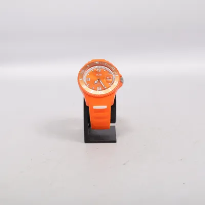 Montre (Sun) de Ice Watch