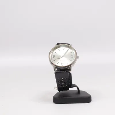 Wristwatch (LF 73035) from Woolworth