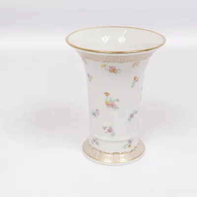 Vase (Rheinsberg) from Kaiser