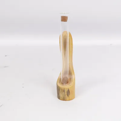 Jug (Boro 3.3) from Pyrex
