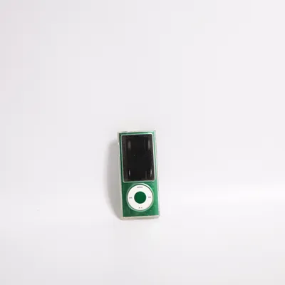 MP3-afspiller (A1320) fra Apple