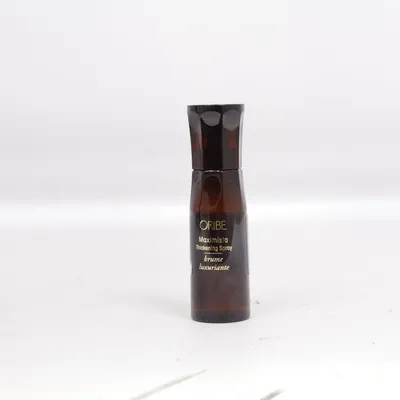 Spray volumisant (Maximista Thickening Spray) de Oribe