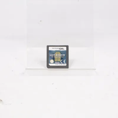 TV-spel