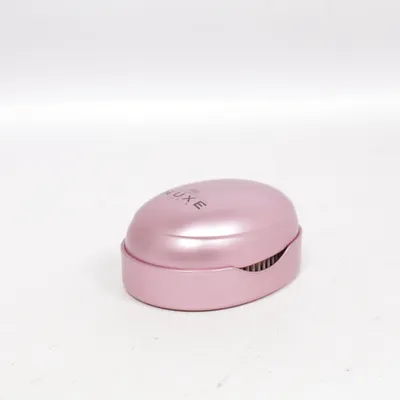 Hårborste (Rosa) från NUXE