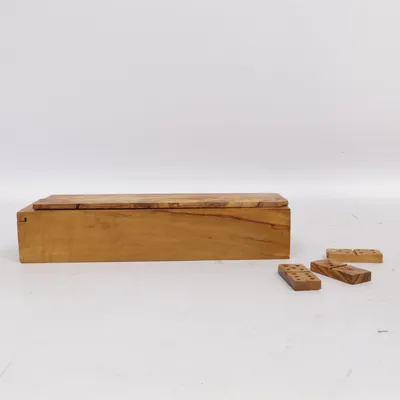 Brettspiel
