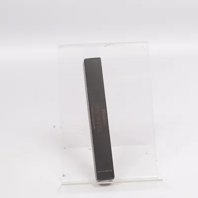Mascara (Eye Am Beautiful) from Realher