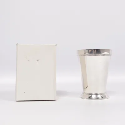 Drinking glass (Amore 2003) from Villeroy & Boch