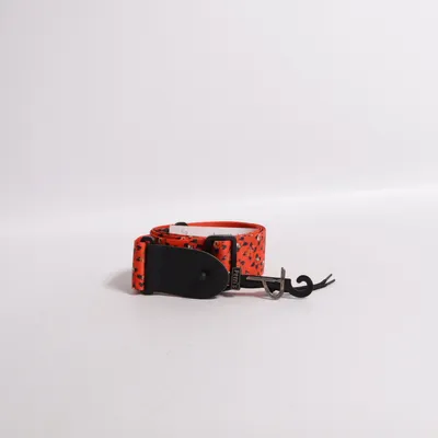 Ceinture (Noir, Rouge, Multicolore) de Angry Birds